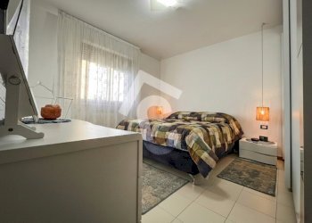 DDB35C18-9A9C-456E-B6F7-B6EC22DC4536.jpeg - Quadrilocale Castelbellino - foto 11