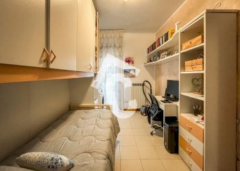 5459B27F-6DC8-4CFE-AAF8-BD561EE6C78F.jpeg - Quadrilocale Castelbellino - foto 14