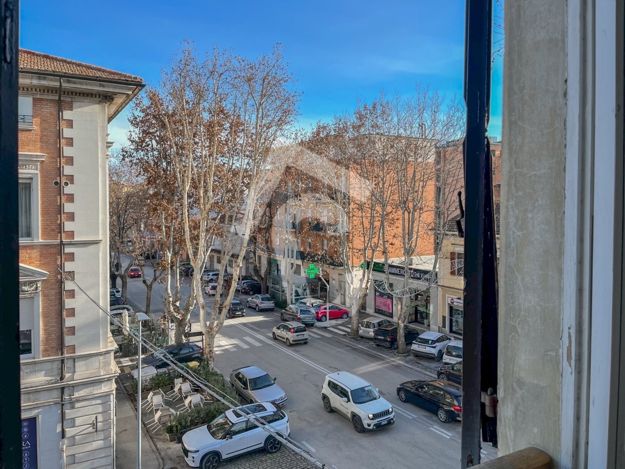 D3C842CA-F516-4889-A1FE-291DC4B0A944.jpeg - Trilocale Jesi - foto 3