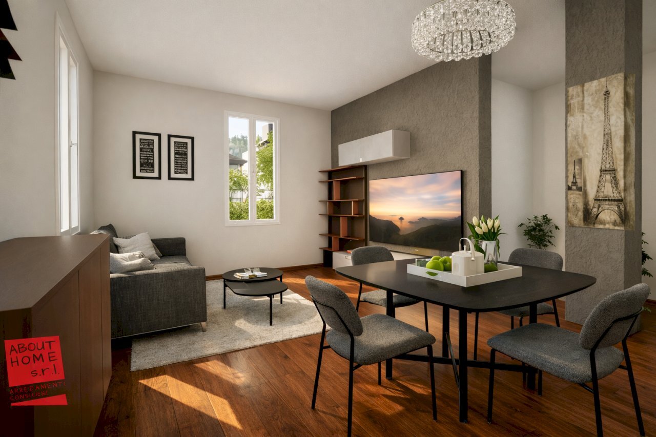 ChatGPT Image 23 feb 2026, 10_27_46.png - Trilocale Jesi - foto 1