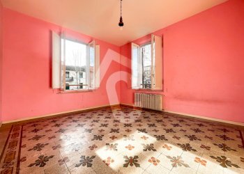 6D8CCA4E-91EE-4627-AC94-4706391B4E0D.jpeg - Trilocale Jesi - foto 13