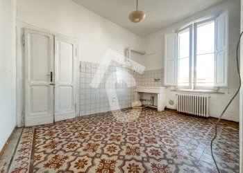 66E08328-1D22-4E2D-BFDA-BF53C7B2112D.jpeg - Trilocale Jesi - foto 6