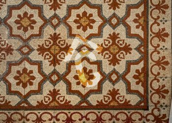 F846E9CF-4C53-4BA2-AA32-D11083CD2062.jpeg - Trilocale Jesi - foto 8