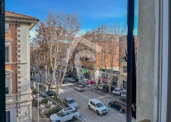 D3C842CA-F516-4889-A1FE-291DC4B0A944.jpeg - Trilocale Jesi - foto 3