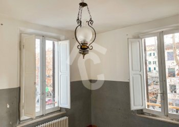 4CA50854-D2B3-46C6-8940-02D8C074F159.jpeg - Trilocale Jesi - foto 4