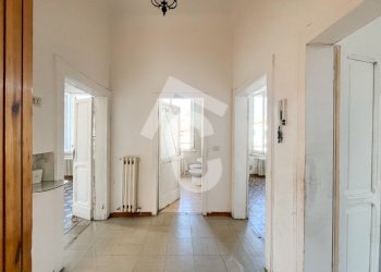 3D2AA823-2677-40BE-812B-814BC948F30F.jpeg - Trilocale Jesi - foto 18