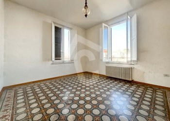 1390B8DC-903C-4358-BC33-E30A059C1AA3.jpeg - Trilocale Jesi - foto 11