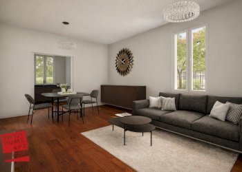 ChatGPT Image 23 feb 2026, 10_28_25.png - Trilocale Jesi - foto 5