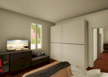 Progetto senza titolo (81).png - Trilocale Jesi - foto 12