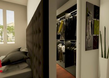 Progetto senza titolo (78).png - Trilocale Jesi - foto 14