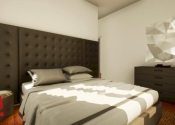 Progetto senza titolo (80).png - Trilocale Jesi - foto 15