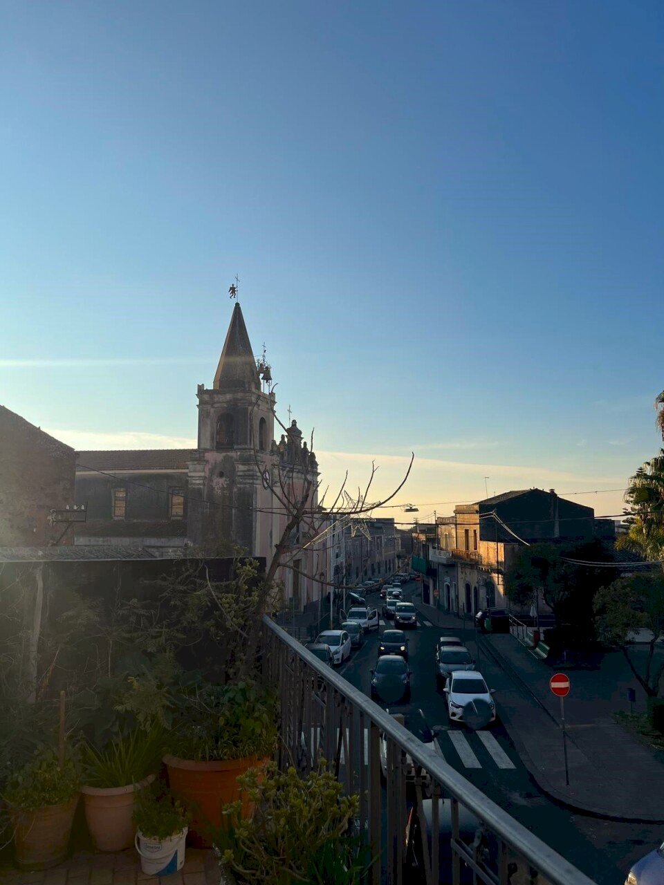 WhatsApp Image 2025-12-12 at 16.46.26 (4).jpeg - Casa indipendente Via Roma 6, Gravina di Catania - foto 1