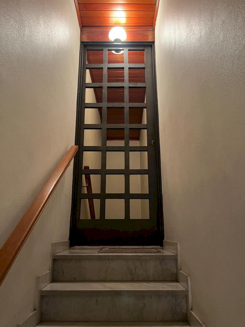 WhatsApp Image 2025-12-12 at 16.46.26 (3).jpeg - Casa indipendente Via Roma 6, Gravina di Catania - foto 3