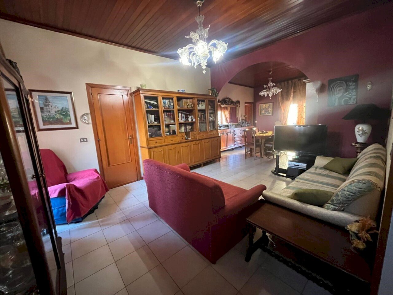 WhatsApp Image 2025-12-12 at 16.46.26 (14).jpeg - Independent house Via Roma 6, Gravina di Catania - photo 3