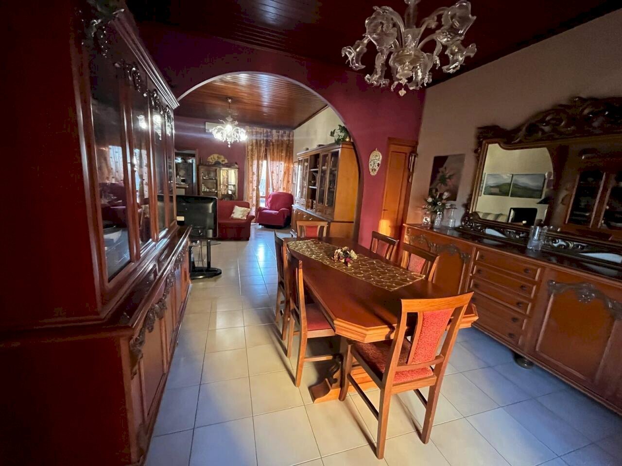 WhatsApp Image 2025-12-12 at 16.46.26 (16).jpeg - Casa indipendente Via Roma 6, Gravina di Catania - foto 1