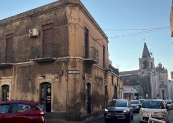 WhatsApp Image 2025-12-12 at 16.46.26 (2).jpeg - Casa indipendente Via Roma 6, Gravina di Catania - foto 2