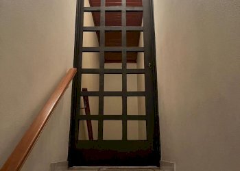 WhatsApp Image 2025-12-12 at 16.46.26 (3).jpeg - Casa indipendente Via Roma 6, Gravina di Catania - foto 3