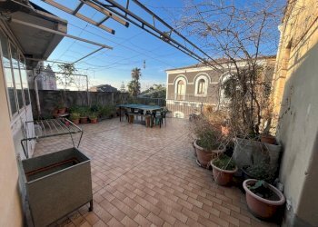 WhatsApp Image 2025-12-12 at 16.46.26 (5).jpeg - Casa indipendente Via Roma 6, Gravina di Catania - foto 10