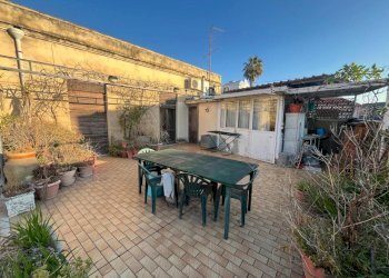 WhatsApp Image 2025-12-12 at 16.46.26 (7).jpeg - Casa indipendente Via Roma 6, Gravina di Catania - foto 12