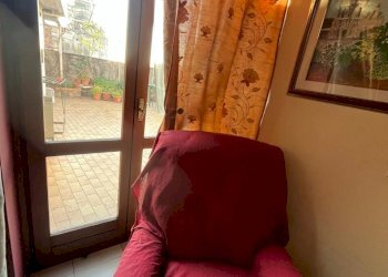 WhatsApp Image 2025-12-12 at 16.46.27 (2).jpeg - Casa indipendente Via Roma 6, Gravina di Catania - foto 14