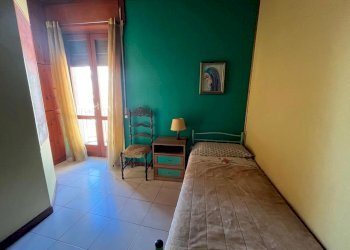 WhatsApp Image 2025-12-12 at 16.46.27 (5).jpeg - Casa indipendente Via Roma 6, Gravina di Catania - foto 20