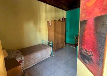 WhatsApp Image 2025-12-12 at 16.46.27 (7).jpeg - Casa indipendente Via Roma 6, Gravina di Catania - foto 22