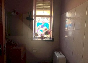 WhatsApp Image 2025-12-12 at 16.46.27 (1).jpeg - Casa indipendente Via Roma 6, Gravina di Catania - foto 28