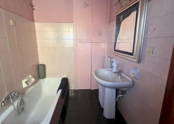 WhatsApp Image 2025-12-12 at 16.46.27.jpeg - Casa indipendente Via Roma 6, Gravina di Catania - foto 29