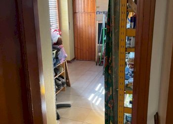 WhatsApp Image 2025-12-12 at 16.46.27 (9).jpeg - Casa indipendente Via Roma 6, Gravina di Catania - foto 30