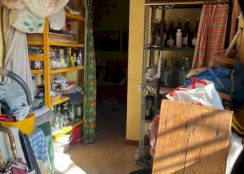 WhatsApp Image 2025-12-12 at 16.46.27 (11).jpeg - Casa indipendente Via Roma 6, Gravina di Catania - foto 30