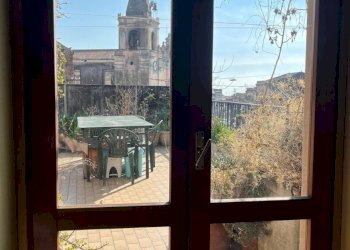 WhatsApp Image 2025-12-12 at 16.46.27 (12).jpeg - Independent house Via Roma 6, Gravina di Catania - photo 30