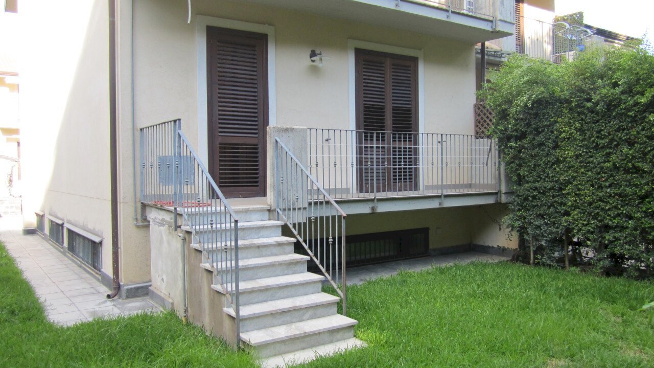 IMG_0007.JPG - Villa Tremestieri Etneo - foto 2