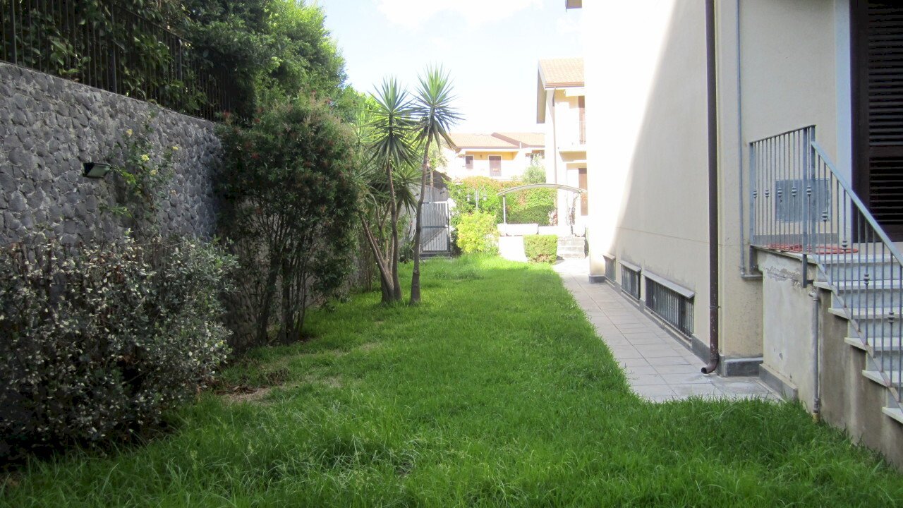 IMG_0008.JPG - Villa Tremestieri Etneo - foto 3