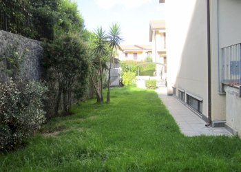 IMG_0008.JPG - Villa Tremestieri Etneo - foto 3