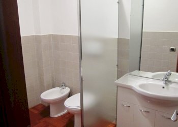 IMG_0018.JPG - Villa Tremestieri Etneo - foto 6