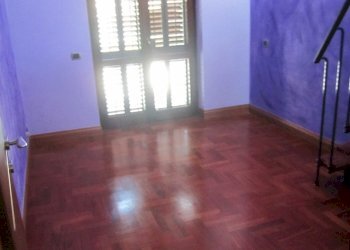 IMG_0030.JPG - Villa Tremestieri Etneo - foto 9