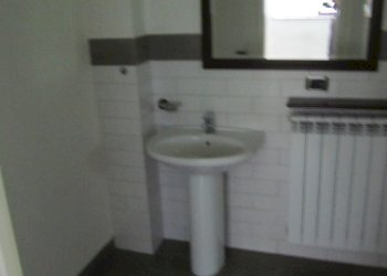 IMG_0043.JPG - Villa Tremestieri Etneo - foto 14