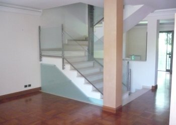 P1070420.JPG - Villa Tremestieri Etneo - foto 16