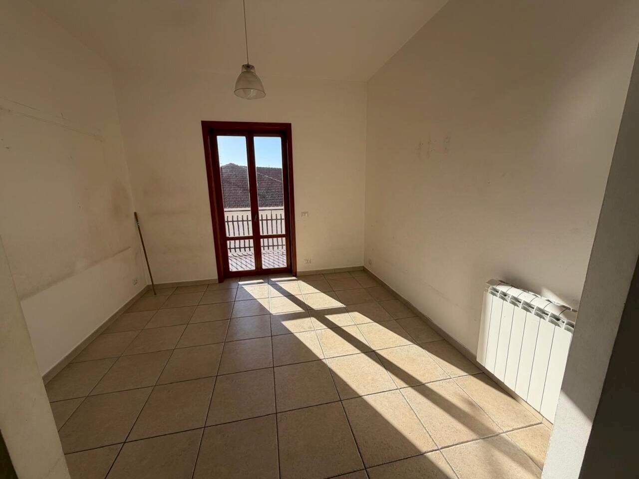 WhatsApp Image 2026-01-11 at 18.02.57.jpeg - Three-room apartment Pedara - photo 1