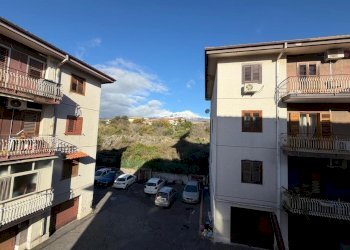 WhatsApp Image 2026-01-11 at 18.02.59 (5).jpeg - Trilocale Pedara - foto 15