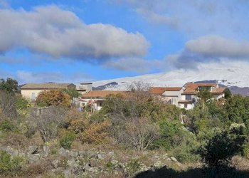 WhatsApp Image 2026-01-27 at 09.13.27 (1).jpeg - Trilocale Pedara - foto 20