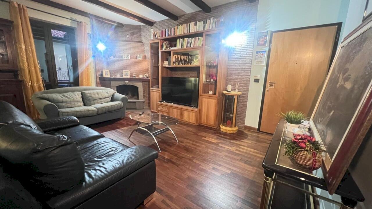 WhatsApp Image 2025-12-05 at 16.55.31 (1).jpeg - Quadrilocale Tremestieri Etneo - foto 2