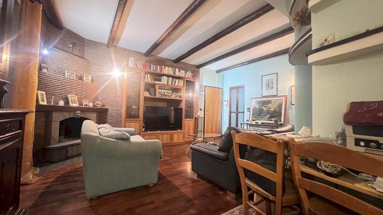 WhatsApp Image 2025-12-05 at 16.55.31 (2).jpeg - Quadrilocale Tremestieri Etneo - foto 3