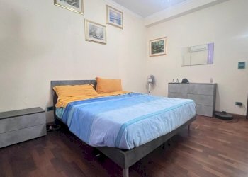 WhatsApp Image 2025-12-05 at 16.55.31 (5).jpeg - Quadrilocale Tremestieri Etneo - foto 6