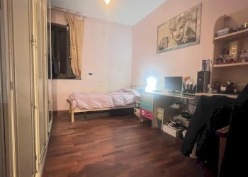 WhatsApp Image 2025-12-05 at 16.55.31 (6).jpeg - Quadrilocale Tremestieri Etneo - foto 7