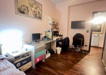 WhatsApp Image 2025-12-05 at 16.55.31 (8).jpeg - Quadrilocale Tremestieri Etneo - foto 9