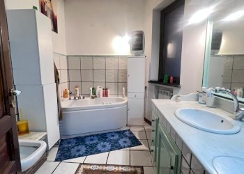 WhatsApp Image 2025-12-05 at 16.55.31 (11).jpeg - Quadrilocale Tremestieri Etneo - foto 12