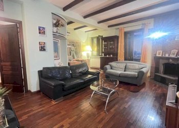 WhatsApp Image 2025-12-05 at 16.55.31.jpeg - Quadrilocale Tremestieri Etneo - foto 13