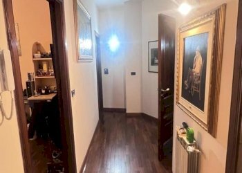 WhatsApp Image 2025-12-05 at 16.55.32.jpeg - Quadrilocale Tremestieri Etneo - foto 14