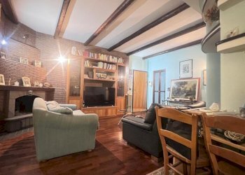 WhatsApp Image 2025-12-05 at 16.55.31 (2).jpeg - Quadrilocale Tremestieri Etneo - foto 17